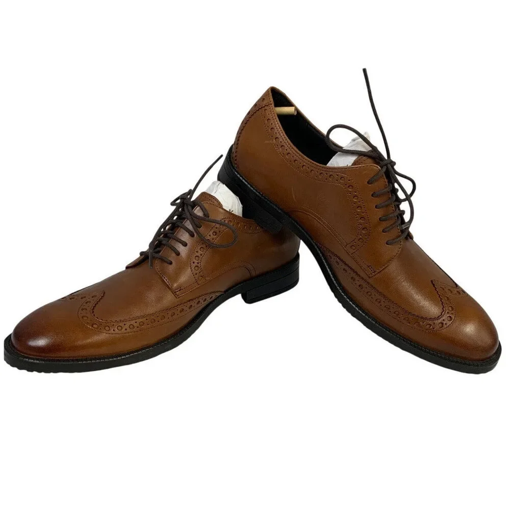Cole Haan cole haan